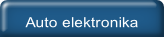 Auto elektronika.