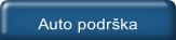 Auto podrška.