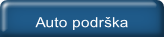 Auto podrška.